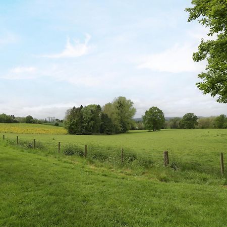 Woodlands Cottage Leominster Dış mekan fotoğraf